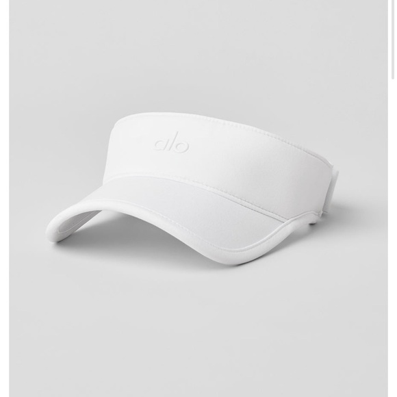 Performance Eclipse Visor - Picture 1 of 5